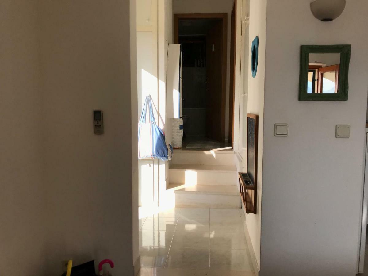 Beach Apartmant Postira Exterior photo